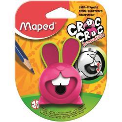 Maped Croc Croc - Temperino - disponibile in …